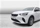 Billede af Opel Corsa 1,2 PureTech Edition+ 75HK 5d