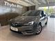 Billede af Opel Astra Sports Tourer 1,5 Turbo Elegance 105HK Stc 6g