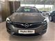 Billede af Opel Astra Sports Tourer 1,5 Turbo Elegance 105HK Stc 6g