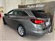 Billede af Opel Astra Sports Tourer 1,5 Turbo Elegance 105HK Stc 6g