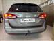 Billede af Opel Astra Sports Tourer 1,5 Turbo Elegance 105HK Stc 6g