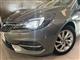 Billede af Opel Astra Sports Tourer 1,5 Turbo Elegance 105HK Stc 6g