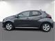 Billede af Toyota Yaris 1,5 Hybrid H3 Smart 116HK 5d Trinl. Gear