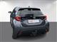 Billede af Toyota Yaris 1,5 Hybrid H3 Smart 116HK 5d Trinl. Gear