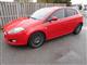 Billede af Fiat Bravo 1,4 M-Air 140HK 5d