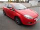 Billede af Fiat Bravo 1,4 M-Air 140HK 5d