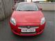 Billede af Fiat Bravo 1,4 M-Air 140HK 5d