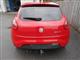 Billede af Fiat Bravo 1,4 M-Air 140HK 5d