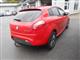 Billede af Fiat Bravo 1,4 M-Air 140HK 5d