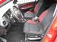 Billede af Fiat Bravo 1,4 M-Air 140HK 5d