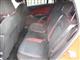 Billede af Fiat Bravo 1,4 M-Air 140HK 5d