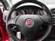 Billede af Fiat Bravo 1,4 M-Air 140HK 5d