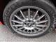 Billede af Fiat Bravo 1,4 M-Air 140HK 5d