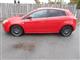 Billede af Fiat Bravo 1,4 M-Air 140HK 5d