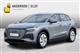 Billede af Audi Q4 40 E-tron 204HK 5d Aut.