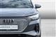 Billede af Audi Q4 40 E-tron 204HK 5d Aut.