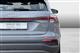 Billede af Audi Q4 40 E-tron 204HK 5d Aut.