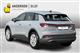 Billede af Audi Q4 40 E-tron 204HK 5d Aut.