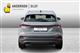 Billede af Audi Q4 40 E-tron 204HK 5d Aut.