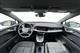 Billede af Audi Q4 40 E-tron 204HK 5d Aut.