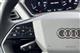 Billede af Audi Q4 40 E-tron 204HK 5d Aut.