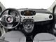 Billede af Fiat 500 1,2 Eco Pop Start & Stop 69HK 3d