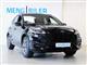 Billede af Ford Kuga 2,5 Plugin-hybrid ST-Line X CVT 225HK Van Trinl. Gear