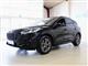 Billede af Ford Kuga 2,5 Plugin-hybrid ST-Line X CVT 225HK Van Trinl. Gear