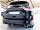 Billede af Ford Kuga 2,5 Plugin-hybrid ST-Line X CVT 225HK Van Trinl. Gear