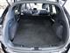 Billede af Ford Kuga 2,5 Plugin-hybrid ST-Line X CVT 225HK Van Trinl. Gear