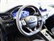 Billede af Ford Kuga 2,5 Plugin-hybrid ST-Line X CVT 225HK Van Trinl. Gear