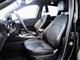 Billede af Ford Kuga 2,5 Plugin-hybrid ST-Line X CVT 225HK Van Trinl. Gear