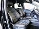 Billede af Ford Kuga 2,5 Plugin-hybrid ST-Line X CVT 225HK Van Trinl. Gear