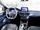 Billede af Ford Kuga 2,5 Plugin-hybrid ST-Line X CVT 225HK Van Trinl. Gear