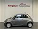 Fiat 500 2013