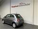 Fiat 500 2013