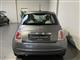 Fiat 500 2013