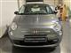 Fiat 500 2013