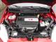 Billede af Fiat Bravo 1,4 M-Air 140HK 5d