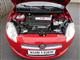 Billede af Fiat Bravo 1,4 M-Air 140HK 5d