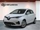 Billede af Renault Zoe 52 kWh Experience 136HK 5d Aut.