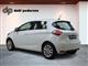 Billede af Renault Zoe 52 kWh Experience 136HK 5d Aut.