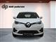 Billede af Renault Zoe 52 kWh Experience 136HK 5d Aut.