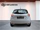 Billede af Renault Zoe 52 kWh Experience 136HK 5d Aut.