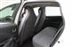 Billede af Renault Zoe 52 kWh Experience 136HK 5d Aut.