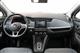 Billede af Renault Zoe 52 kWh Experience 136HK 5d Aut.