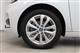 Billede af Renault Zoe 52 kWh Experience 136HK 5d Aut.