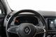 Billede af Renault Zoe 52 kWh Experience 136HK 5d Aut.