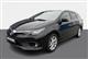 Billede af Toyota Auris Touring Sports 1,8 Hybrid H2 Comfort Safety Sense 136HK Stc Aut.