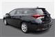 Billede af Toyota Auris Touring Sports 1,8 Hybrid H2 Comfort Safety Sense 136HK Stc Aut.